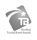 TB The Most Trusted Brand Awards 2020 소비자가 뽑은 가장 신뢰하는 브랜드 대상