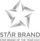 STAR BRAND