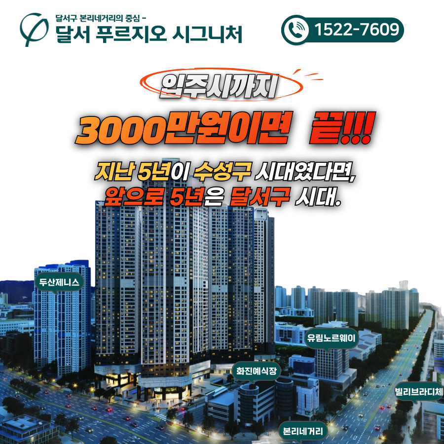 제목을-입력해주세요_-002.jpg