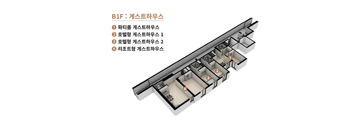 커뮤니티iso