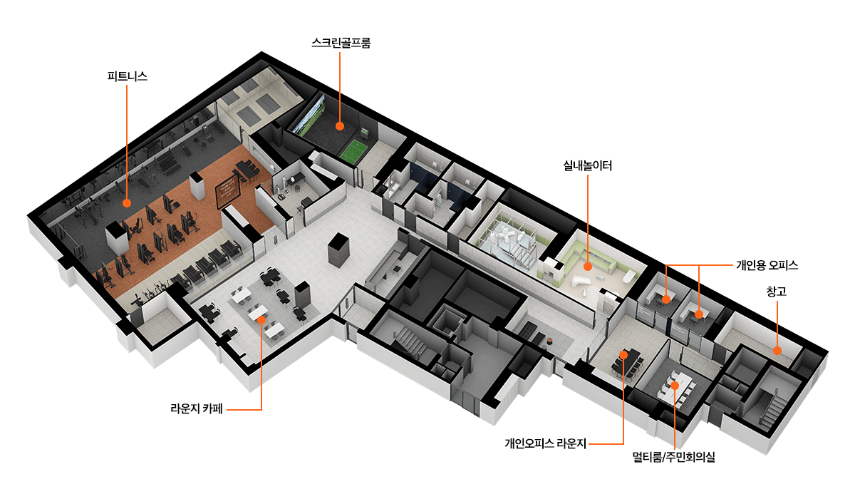 커뮤니티iso